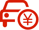 五河车主贷