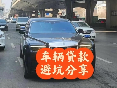 五河汽车抵押贷款中押本不押车贷款需要什么材料?